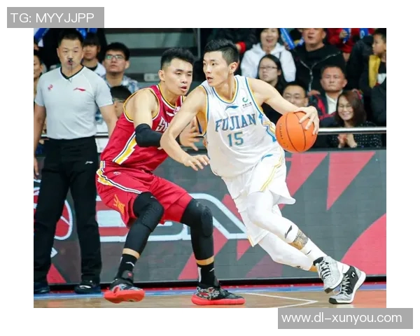 2019年CBA山西队对阵八一队精彩对决回顾与分析