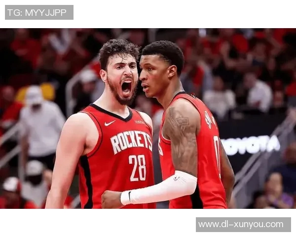 2019年2月26日火箭队与老鹰队精彩对决录像回放分析与精彩瞬间回顾