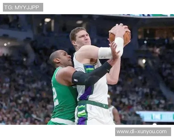 2019年5月7日雄鹿与凯尔特人激战回顾精彩瞬间与赛后分析