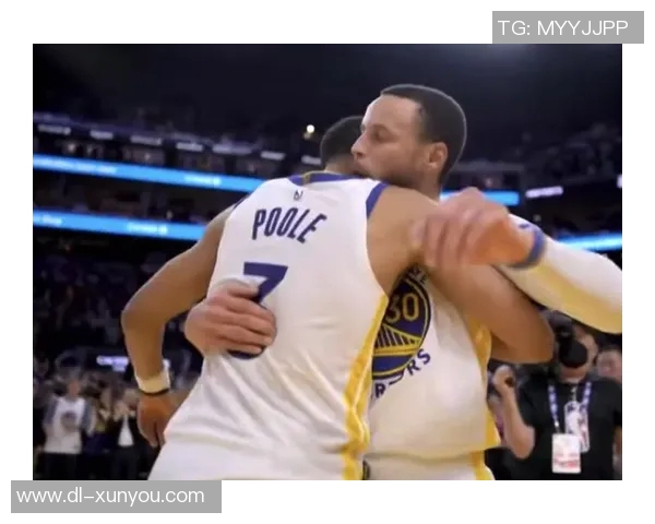 2019年勇士与76人激战回顾：一场篮球盛宴的精彩瞬间与战术较量