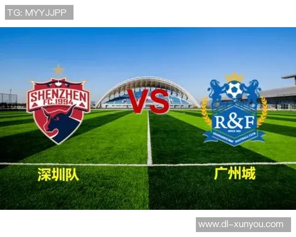 2019年3月13日广东队与深圳队精彩对决回放全程回顾与分析