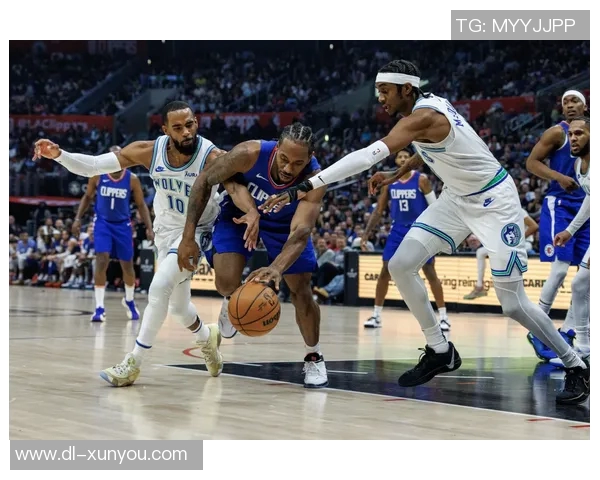 2019年NBA季后赛火箭队与雄鹿队精彩对决回顾与集锦分析