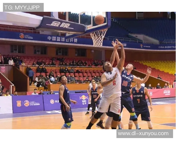 2019年中国大学生篮球联赛北大对决中南大学精彩回顾与赛后分析