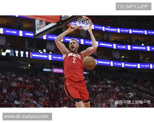 2019年3月31日火箭队与国王队激战回顾精彩瞬间与赛后分析