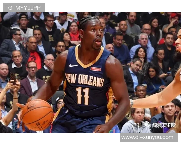 NBA直播鹈鹕对决猛龙精彩赛事回顾与分析全场亮点尽在其中