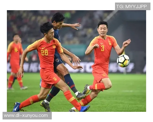 中赫国安迎战蔚山现代全力争胜期待精彩对决展现足球魅力