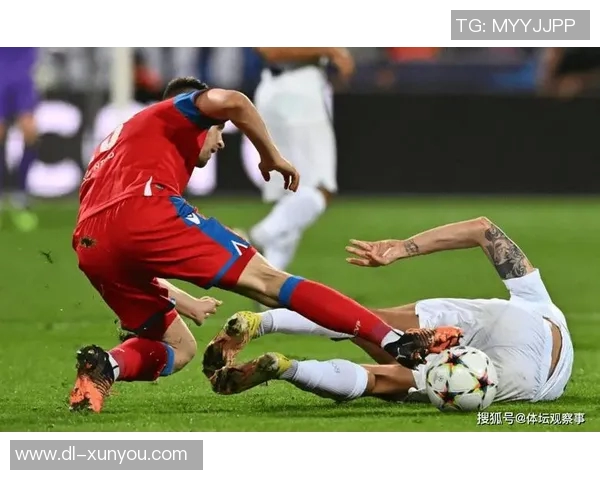 乌拉圭与厄瓜多尔激战正酣谁能在这场较量中笑到最后