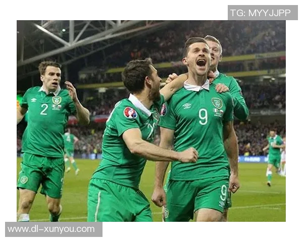 丹麦与爱尔兰足球赛前瞻分析及战术对比探讨