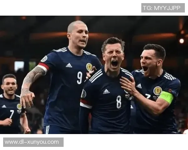 U21德国队与丹麦队激战在即谁能在这场青春对决中胜出