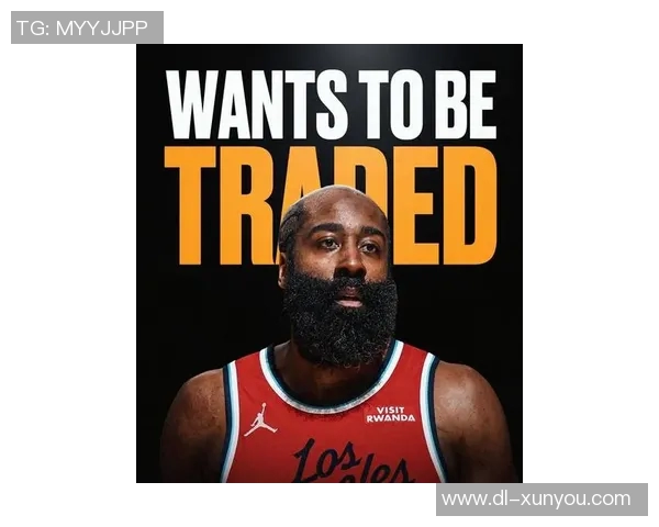 哈登状态急剧下滑76人续约四年16亿计划面临重大考验