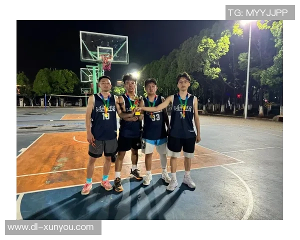 周三银星对决狂热期待一场激烈的篮球盛宴与精彩表现