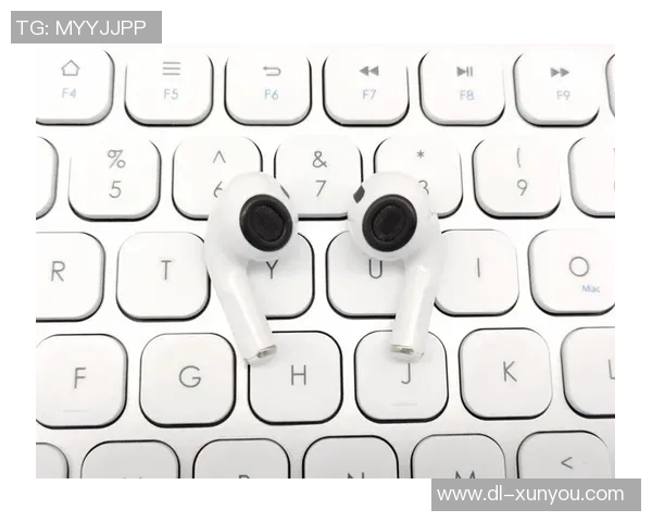 圣迈克尔与霍普金斯的激烈对决谁能在这场比赛中脱颖而出