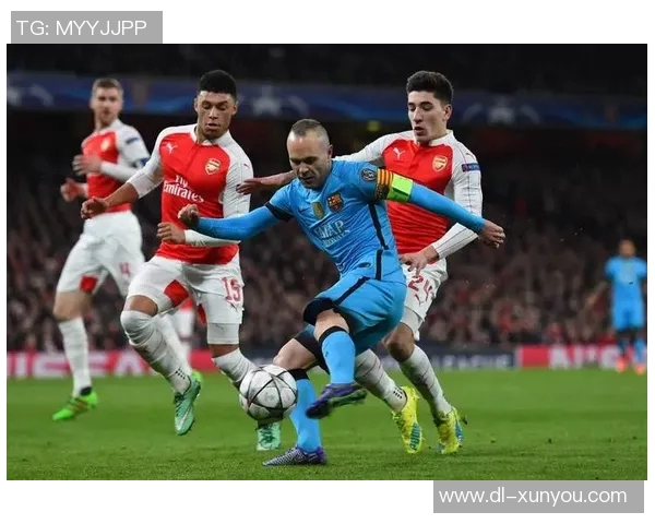 圣旺与贝济耶的激烈对决揭示了足球战术与团队合作的重要性