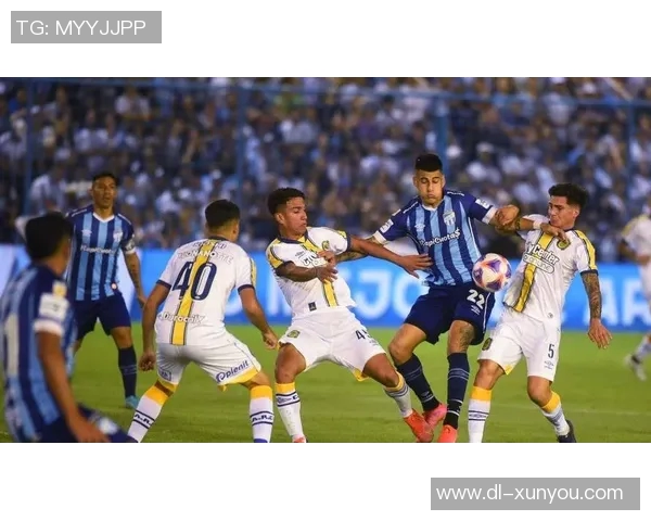 圣菲联合对决萨斯菲精彩赛事分析与球队状态深度解读