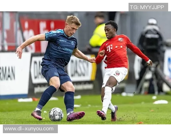 圣菲独立与卡利比赛精彩回顾及最新比分分析