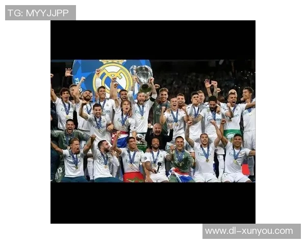 尤文图斯与皇家马德里首发阵容全面解析与战术对比