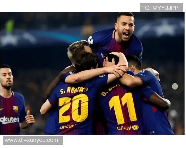 塞尔塔对阵巴萨精彩直播间全程回顾与战况分析