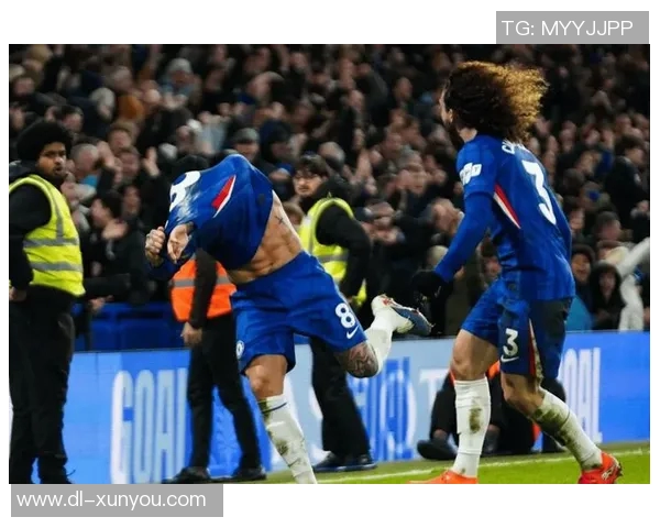 巴西世界杯历史一战回顾德国7比1逆袭巴西的惊人时刻