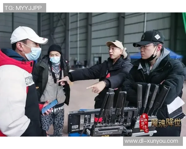 探索吉布森的创作世界与影响力:从文学到影视的跨界之旅