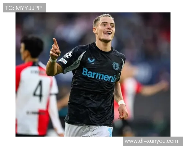 维尔茨的崛起：年轻天才如何改变足球格局与未来发展潜力分析