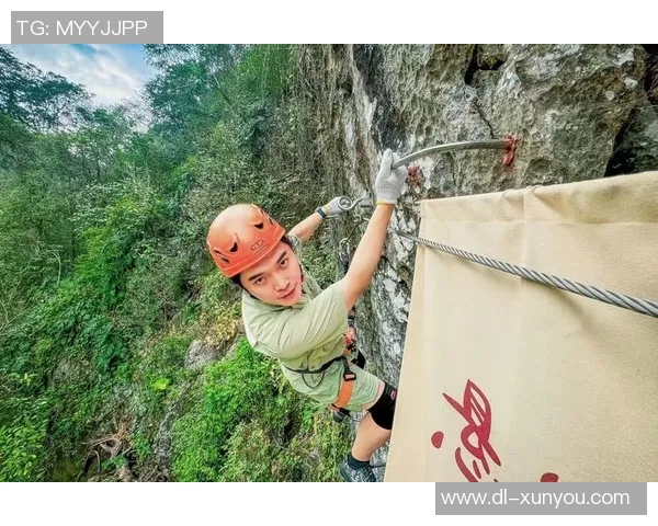 北京攀岩队状态分析与未来发展展望攀岩运动的挑战与机遇MBA