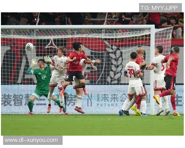 成都排球队在城市联赛中的实力展现与未来发展潜力分析MBA