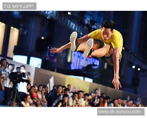 杭州乒乓球队在钻石联赛中以77分稳居积分榜首位MBA