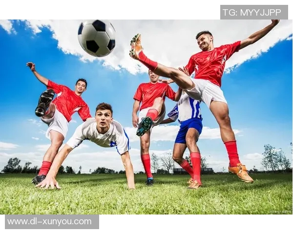 蒙特雷与阿特的激烈对决展现足球魅力与团队精神