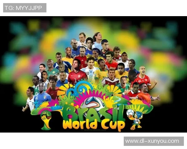 达尼洛的足球之路与成就:从青涩少年到世界舞台的闪耀明星