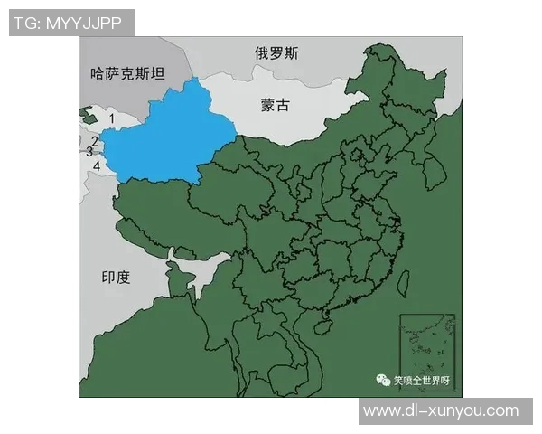 越南与尼泊尔的文化交流与经济合作展望分析