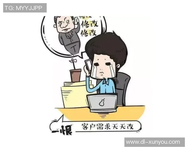 费与在线直播视频的较量:谁能更好满足用户需求与体验