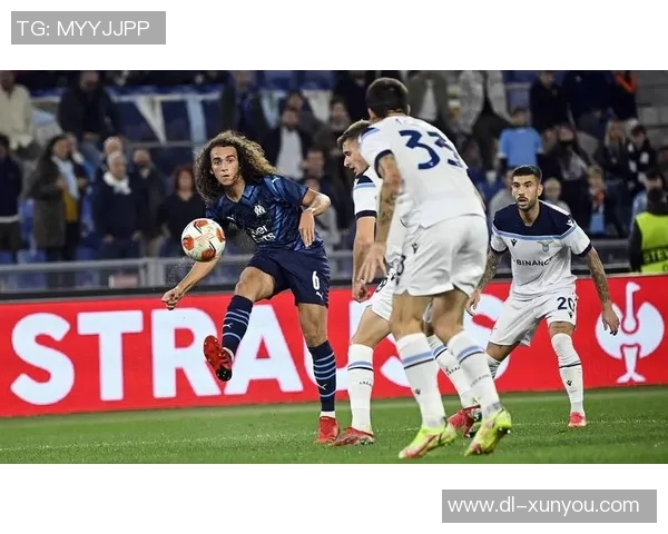 雷恩主场迎战马赛精彩对决直播全程回顾与分析