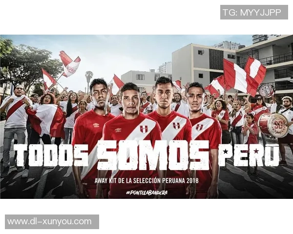 法国与澳大利亚精彩对决直播信息及观看指南分享