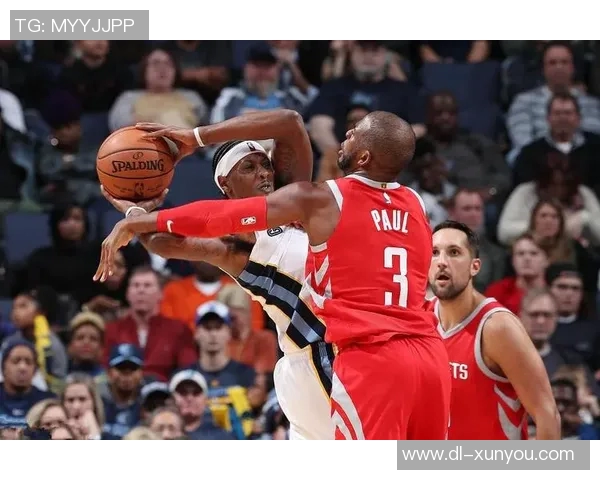 灰熊与火箭激战正酣11月12日精彩对决回顾与分析