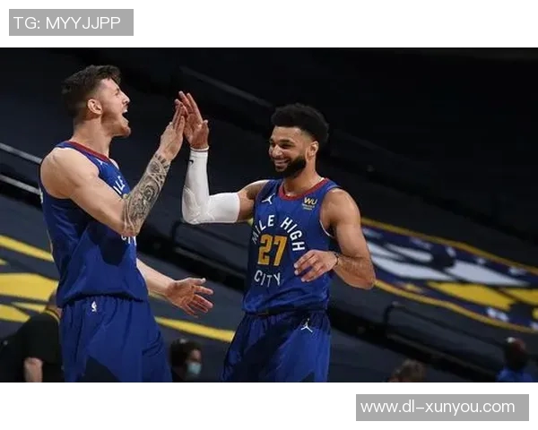 火箭队与活塞队激情对决NBA视频直播全程回顾与精彩瞬间分析