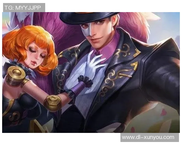 王者荣耀战术解析：深入探讨BLG的区域防守策略与执行细节