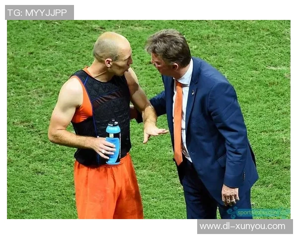 荷兰与哥斯达黎加点球大战回顾精彩瞬间与关键时刻分析