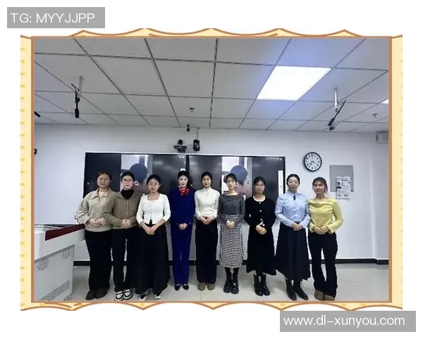 陈敏独家分享网球心得与技巧助你提升球技的全面指南MBA