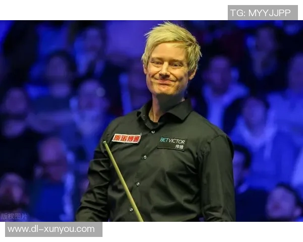 霍尔特与威尔逊的巅峰对决谁能在赛场上笑到最后