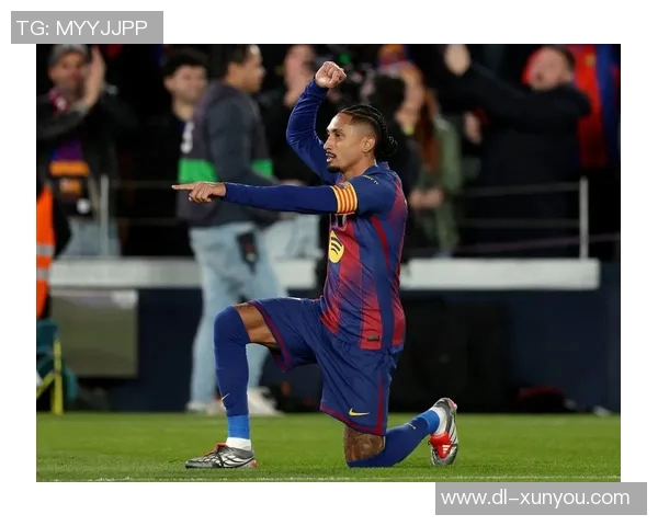 马竞与尤文图斯激情对决欢呼吧足球盛宴即将开启