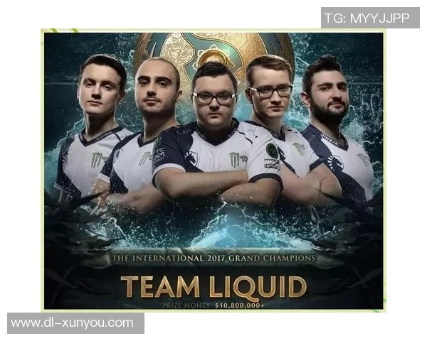 聚焦DOTA2：探讨V5战队在比赛中的速度与策略表现